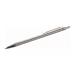 B0500200IP3-AMOUR-creion