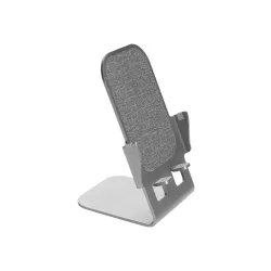 B1100100IP3 - Suport de telefon - VITESSE