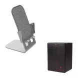 B1100100IP3 - Suport de telefon - VITESSE