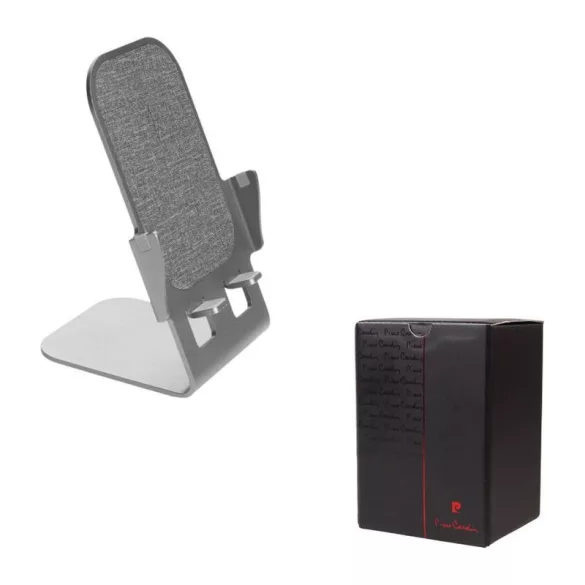 B1100100IP3 - Suport de telefon - VITESSE