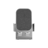 B1100100IP3 - Suport de telefon - VITESSE