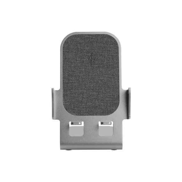 B1100100IP3 - Suport de telefon - VITESSE