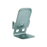B1100100IP3 - Suport de telefon - VITESSE