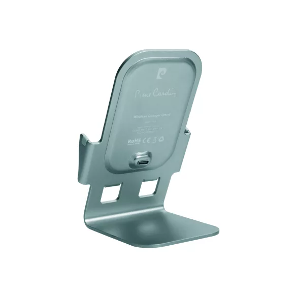 B1100100IP3 - Suport de telefon - VITESSE