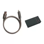 B1100200IP3-Cablu-magnetic-100W-DONNES-Pierre-Cardin