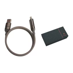 B1100200IP3-Cablu-magnetic-100W-DONNES-Pierre-Cardin