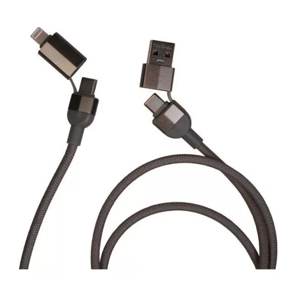 B1100200IP3-Cablu-magnetic-100W-DONNES-Pierre-Cardin