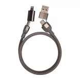 B1100200IP3-Cablu-magnetic-100W-DONNES-Pierre-Cardin