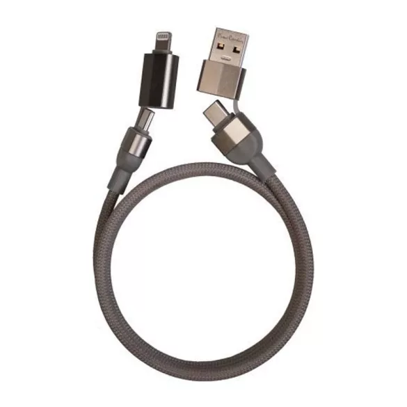 B1100200IP3-Cablu-magnetic-100W-DONNES-Pierre-Cardin