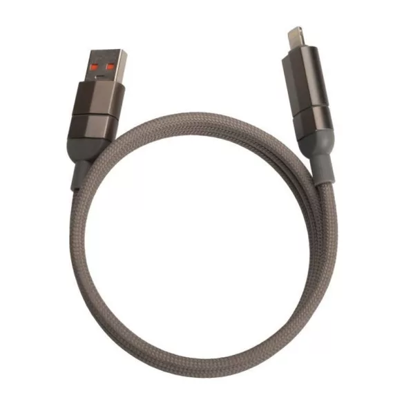 B1100200IP3-Cablu-magnetic-100W-DONNES-Pierre-Cardin