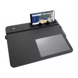 B1205400IP3 - Mouse pad - TAPIS