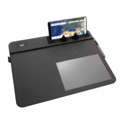 B1205400IP3 - Mouse pad - TAPIS