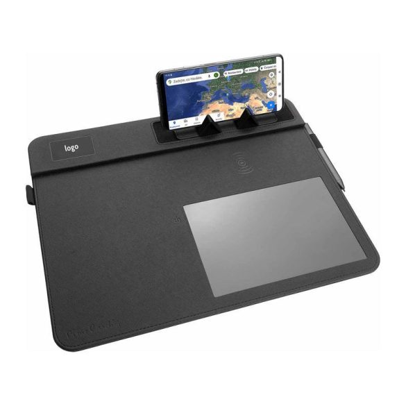 B1205400IP3 - Mouse pad - TAPIS