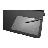 B1205400IP3 - Mouse pad - TAPIS