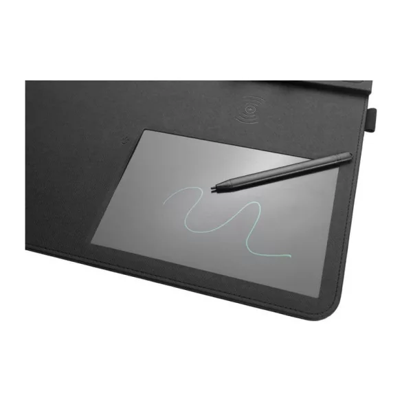 B1205400IP3 - Mouse pad - TAPIS