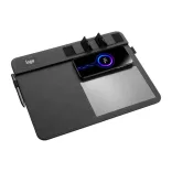 B1205400IP3 - Mouse pad - TAPIS