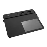 B1205400IP3 - Mouse pad - TAPIS