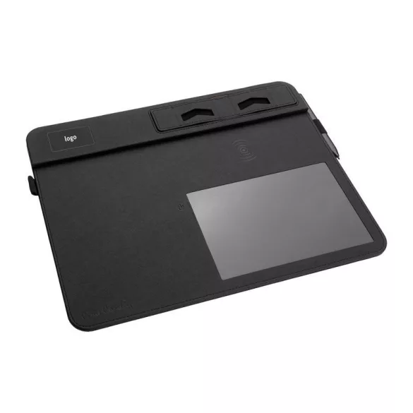 B1205400IP3 - Mouse pad - TAPIS