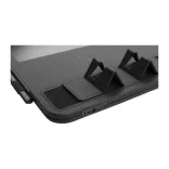 B1205400IP3 - Mouse pad - TAPIS