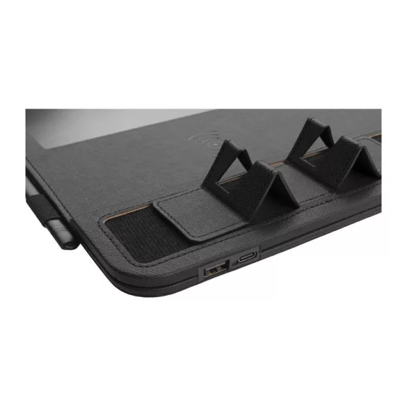 B1205400IP3 - Mouse pad - TAPIS