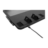 B1205400IP3 - Mouse pad - TAPIS