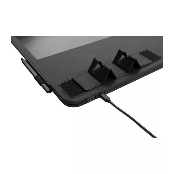 B1205400IP3 - Mouse pad - TAPIS