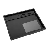 B1205400IP3 - Mouse pad - TAPIS