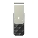 B1301800MA2 - Memory stick USB - ETOILE