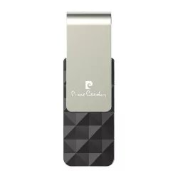 B1301800MA2 - Memory stick USB - ETOILE