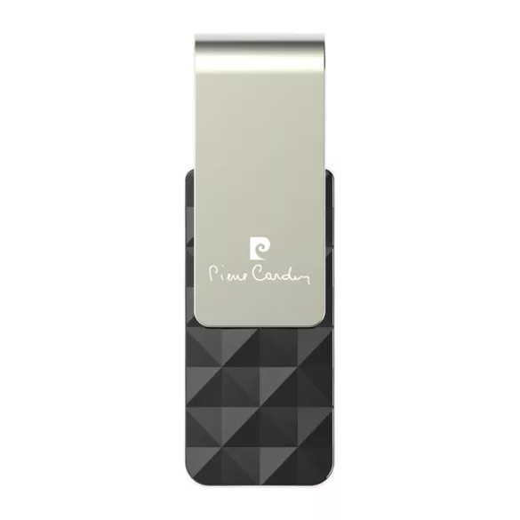 B1301800MA2 - Memory stick USB - ETOILE