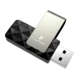 B1301800MA2 - Memory stick USB - ETOILE