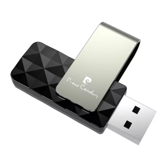 B1301800MA2 - Memory stick USB - ETOILE