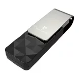 B1301800MA2 - Memory stick USB - ETOILE