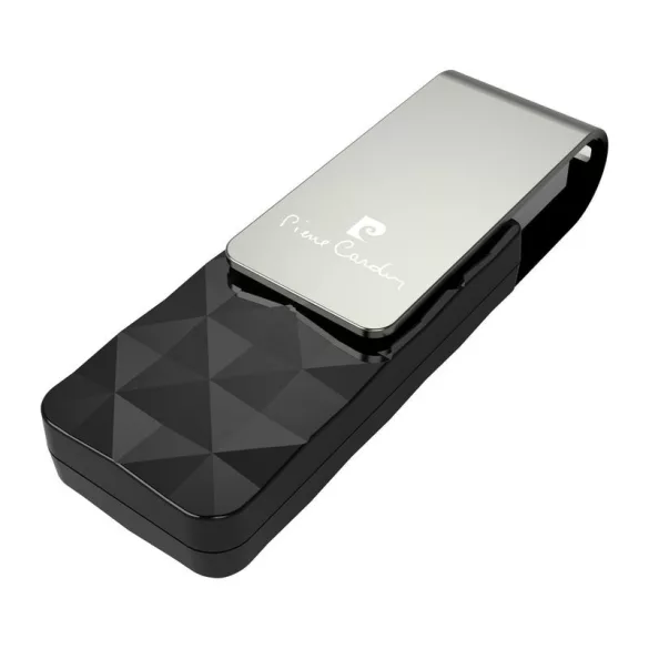 B1301800MA2 - Memory stick USB - ETOILE