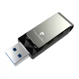 B1301800MA2 - Memory stick USB - ETOILE
