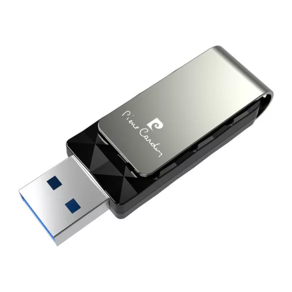 B1301800MA2 - Memory stick USB - ETOILE