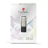 B1301800MA2 - Memory stick USB - ETOILE