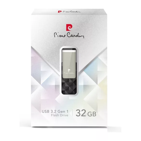 B1301800MA2 - Memory stick USB - ETOILE