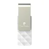 B1301801MA2 - Memory stick USB - ETOILE