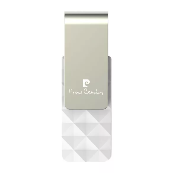 B1301801MA2 - Memory stick USB - ETOILE