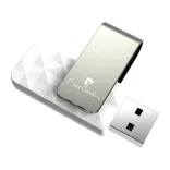 B1301801MA2 - Memory stick USB - ETOILE