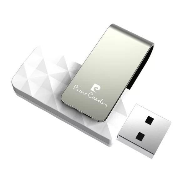 B1301801MA2 - Memory stick USB - ETOILE