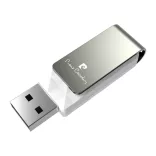 B1301801MA2 - Memory stick USB - ETOILE