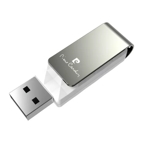 B1301801MA2 - Memory stick USB - ETOILE