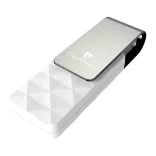 B1301801MA2 - Memory stick USB - ETOILE