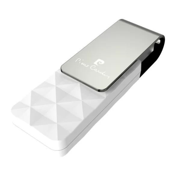 B1301801MA2 - Memory stick USB - ETOILE