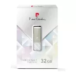 B1301801MA2 - Memory stick USB - ETOILE