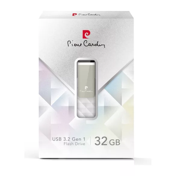 B1301801MA2 - Memory stick USB - ETOILE