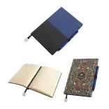 B3501202IP3-Set-pix-si-notepad-Pierre-Cardin-REPORTER