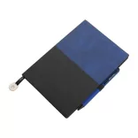 B3501202IP3-Set-pix-si-notepad-Pierre-Cardin-REPORTER